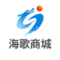 海歌